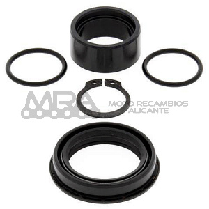 KIT REVISION PIÑON DE SALIDA ALL BALLS 25-4026