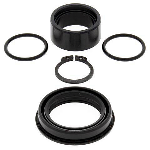KIT REVISION PIÑON DE SALIDA ALL BALLS 25-4026