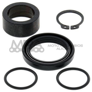 KIT REVISION PIÑON DE SALIDA ALL BALLS 25-4029