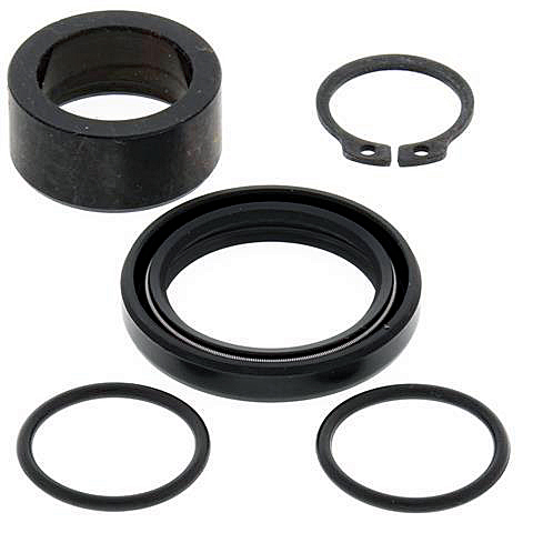 KIT REVISION PIÑON DE SALIDA ALL BALLS 25-4029
