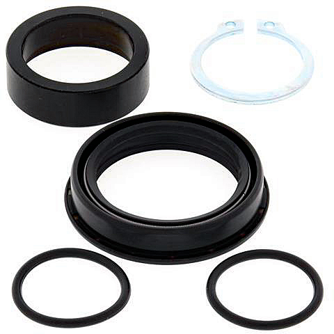 KIT REVISION PIÑON DE SALIDA ALL BALLS 25-4030