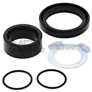 KIT REVISION PIÑON DE SALIDA ALL BALLS 25-4035