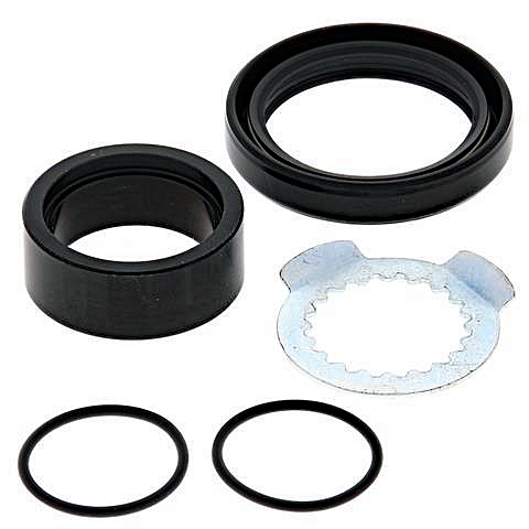 KIT REVISION PIÑON DE SALIDA ALL BALLS 25-4035