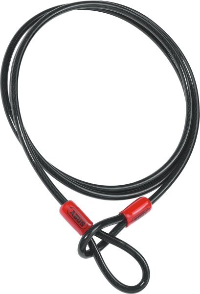 CABLE ALARGADOR ABUS COBRA 10/200