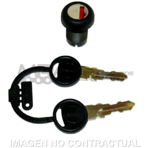 CERRADURA SILLIN APRILIA RS 50