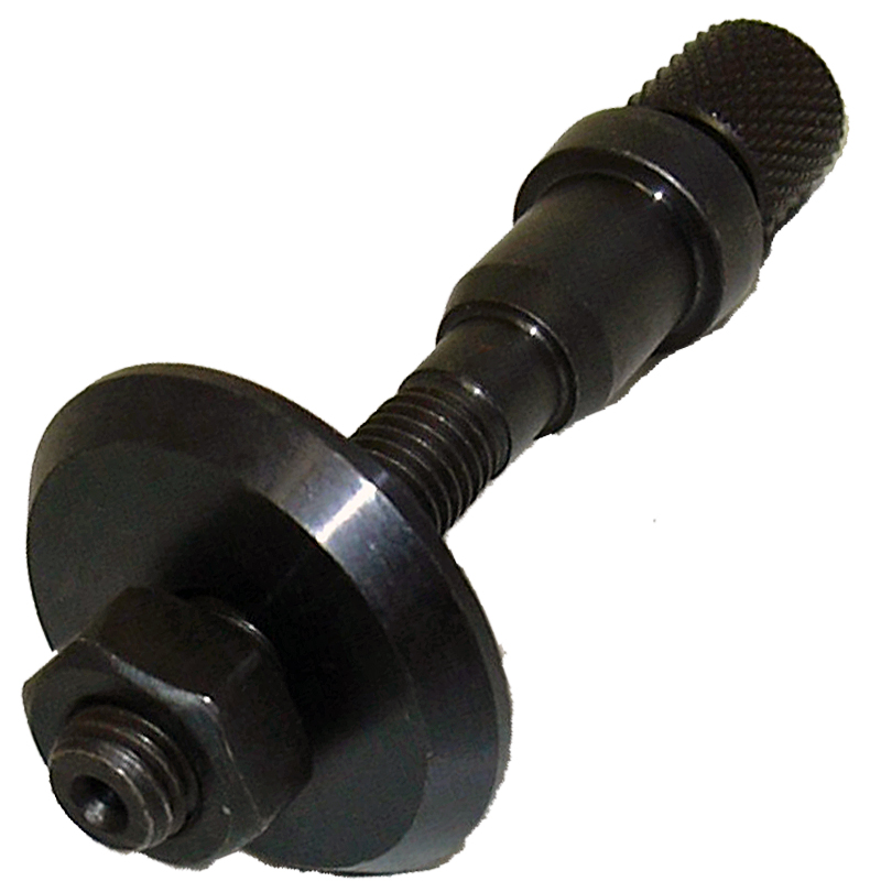 EXTRACTOR EMBRAGUE VESPA 200