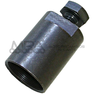 EXTRACTOR EMBRAGUE VESPA 125  PRIMAVERA, PKS, XL