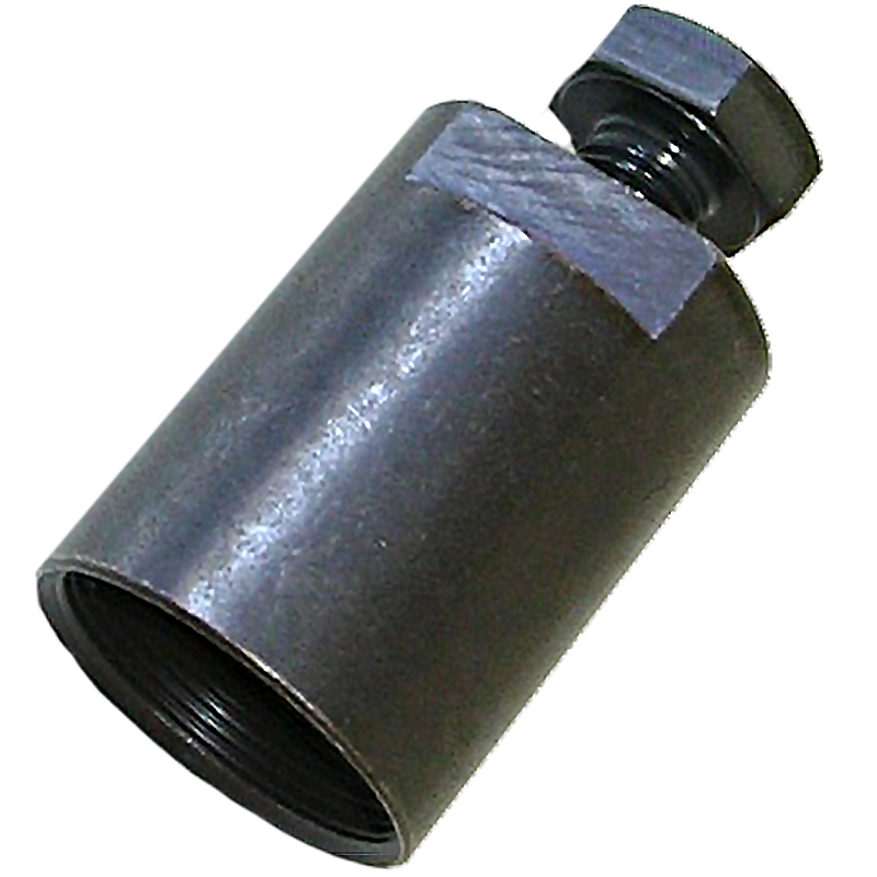 EXTRACTOR EMBRAGUE VESPA 125 PRIMAVERA, PKS, XL