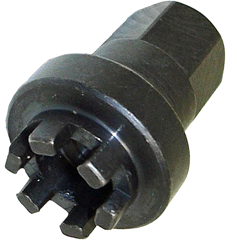 LLAVE FIJACION EMBRAGUE VESPA