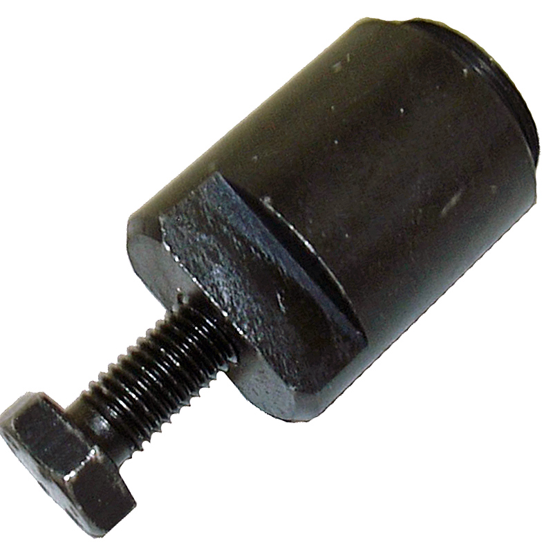 LLAVE ESTRACTOR VOLANTE D.26 DERECHO PIAGGIO