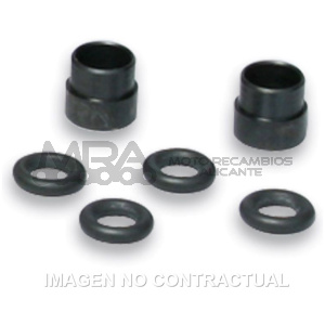 CASQUILO CENTRADOR CILINDRO 3111473