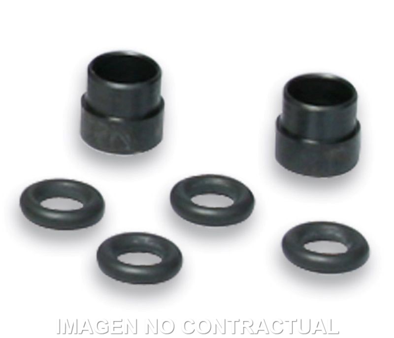 CASQUILO CENTRADOR CILINDRO 3111473