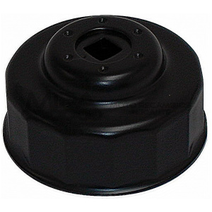 LLAVE FILTRO ACEITE 65 MM