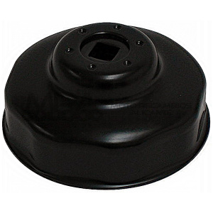 LLAVE FILTRO ACEITE 76 MM – 8