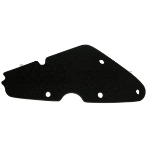 FILTRO AIRE PIAGGIO MEIWA PIAGGIO VESPA 946 3V IE