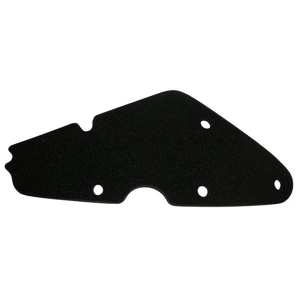 FILTRO AIRE PIAGGIO MEIWA PIAGGIO VESPA 946 3V IE