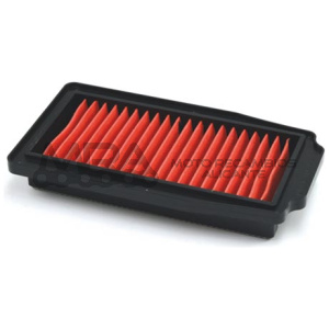 FILTRO AIRE MEIWA SUZUKI GW 250 F INAZUMA
