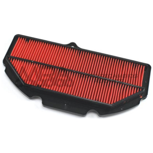 FILTRO AIRE MEIWA SUZUKI GSXR1000