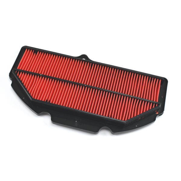 FILTRO AIRE MEIWA SUZUKI GSXR1000