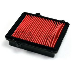 FILTRO AIRE MEIWA HONDA CRF 1000 AFRICA TWIN