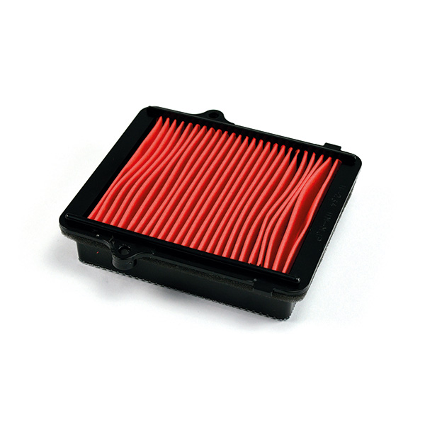 FILTRO AIRE MEIWA HONDA CRF 1000 AFRICA TWIN