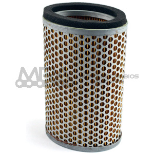 FILTRO AIRE MEIWA TRIUMPH 865 BONNEVILLE/SCRAMBLER
