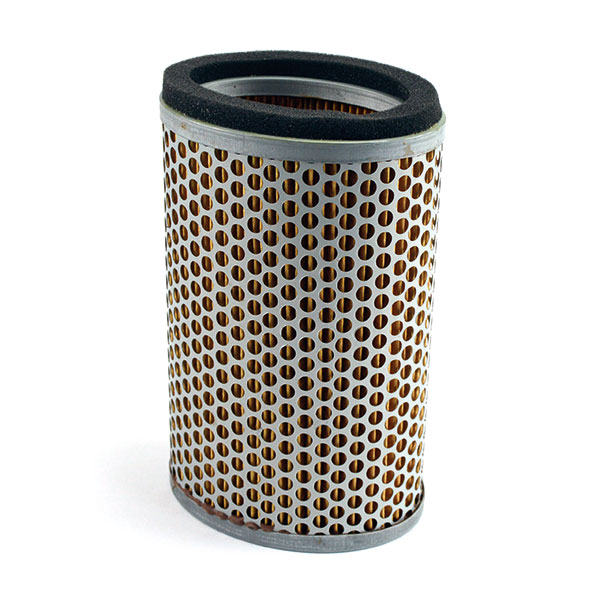 FILTRO AIRE MEIWA TRIUMPH 865 BONNEVILLE/SCRAMBLER
