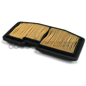 FILTRO AIRE MEIWA TRIUMPH 675 DAYTONA/STREET TRIPL