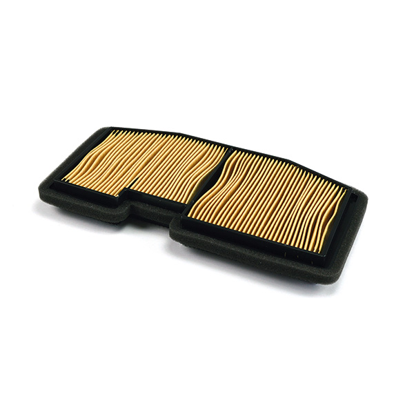 FILTRO AIRE MEIWA TRIUMPH 675 DAYTONA/STREET TRIPL