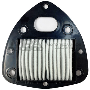 FILTRO AIRE MEIWA SUZUKI VL800 INTRUDER C 800/M 80