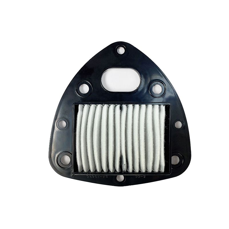 FILTRO AIRE MEIWA SUZUKI VL800 INTRUDER C 800/M 80