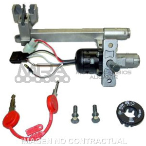 KIT CONTACTO-SILLIN YAMAHA SPY