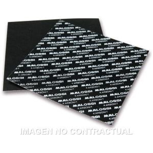 PLANCHAS LAMINAS PERSONALIZADAS KARBONIT 0,5 mm