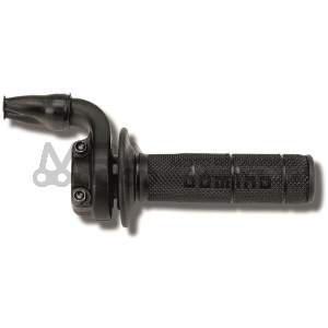 MANDO GAS DOMINO 2790.03