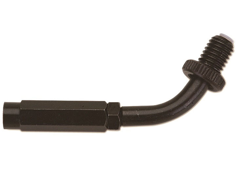 GUÍA DE CABLE