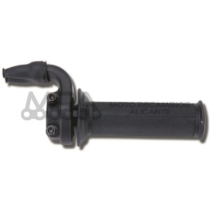 MANDO GAS DOMINO 2791.03
