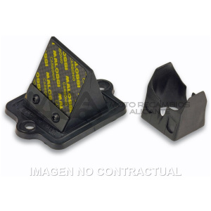 CAJA LAMINAS VL 13 MHR PIAGGIO