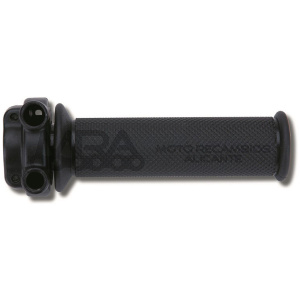 MANDO GAS DOMINO 2804.03