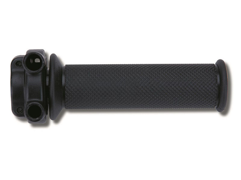 MANDO GAS DOMINO 2804.03