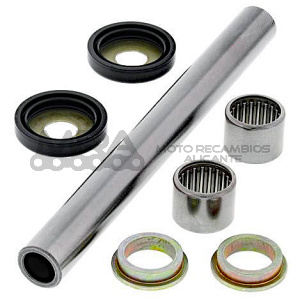 COJINETES DE BASCULANTE ALL BALLS 28-1020