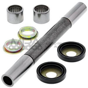 COJINETES DE BASCULANTE ALL BALLS 28-1218