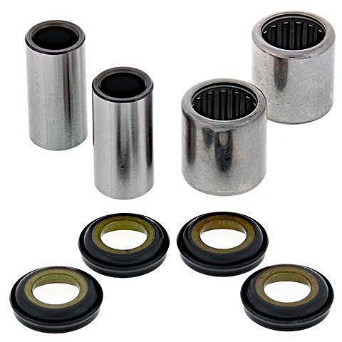 COJINETES DE BASCULANTE ALL BALLS 28-1067