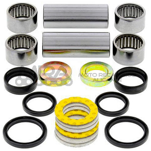 COJINETES DE BASCULANTE ALL BALLS 28-1072