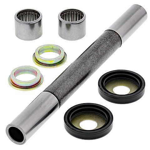 COJINETE DE BASCULANTE ALL BALLS 28-1078