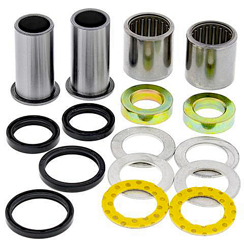 COJINETES DE BASCULANTE ALL BALLS 28-1115