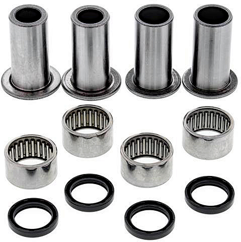 COJINETES DE BASCULANTE ALL BALLS 28-1116