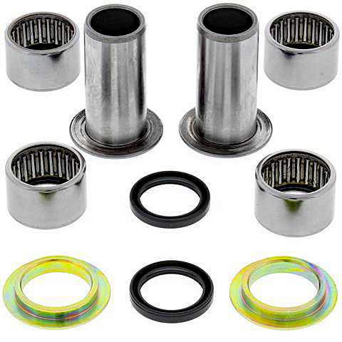 COJINETES DE BASCULANTE ALL BALLS 28-1119