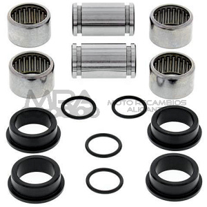 COJINETES DE BASCULANTE ALL BALLS 28-1129
