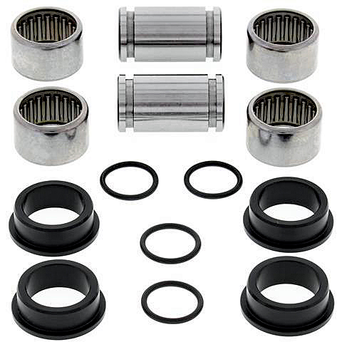 COJINETES DE BASCULANTE ALL BALLS 28-1129