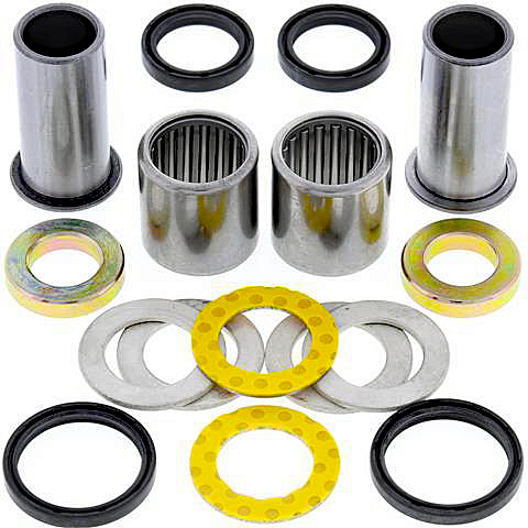 COJINETES DE BASCULANTE ALL BALLS 28-1156